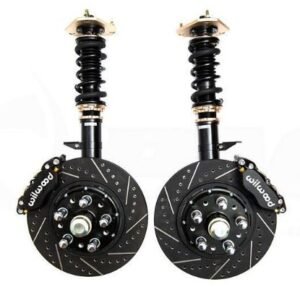 import placeholder for 5712