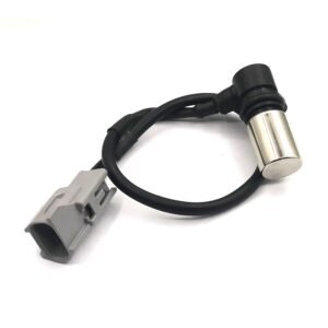 isuzu crankshaft position sensor