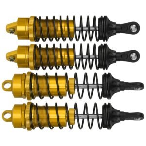 import placeholder for 5714