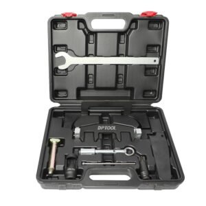 import placeholder for 5590