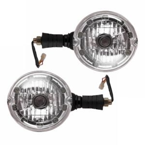 import placeholder for 5729