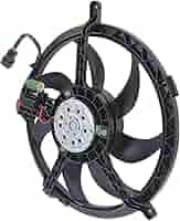 import placeholder for 5719