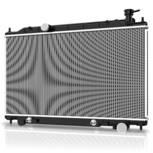 import placeholder for 5593