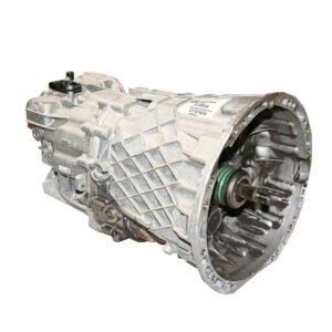 import placeholder for 5597