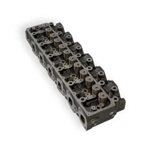 import placeholder for 5587