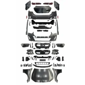 import placeholder for 5709