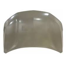 import placeholder for 5711