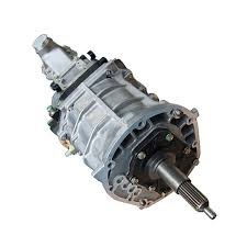 import placeholder for 5596