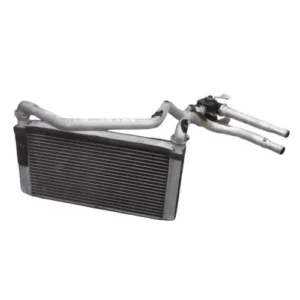 import placeholder for 5718