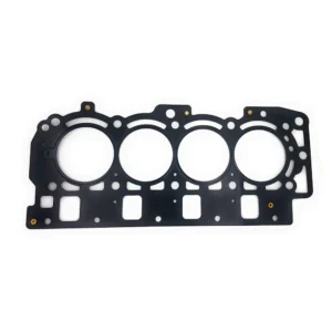 isuzu cylinder head gasket